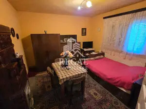 Casă de vânzare în zona Chizid – 4 camere - imagine 6