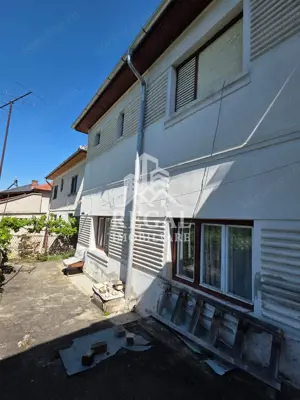 Casă de vânzare în zona Chizid – 4 camere - imagine 2