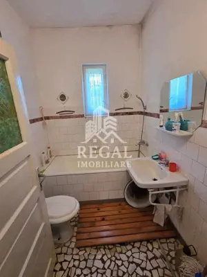 Casă de vânzare în zona Chizid – 4 camere - imagine 7