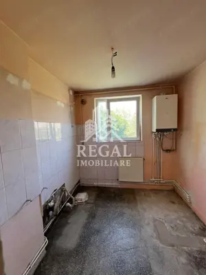 Apartament 3 camere – Ultracentral, vedere spre pietonală și Parc - imagine 10