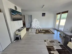 Casă de vânzare – Teliucul Inferior | Construcție nouă 2025 | 3 camere - imagine 7