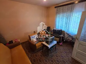 Casă de vânzare în zona Chizid – 4 camere - imagine 10