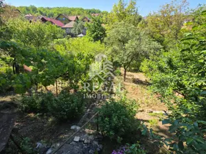 Casă de vânzare în zona Chizid – 4 camere - imagine 11