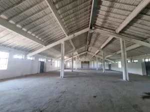 Hale de inchiriate - de la 600mp la 8000mp