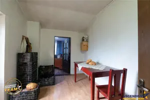 Spatiu comercial+afacere functionala: brutarie,rute de distributie,Ghelinta - imagine 16