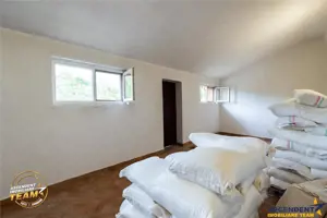 Spatiu comercial+afacere functionala: brutarie,rute de distributie,Ghelinta - imagine 14