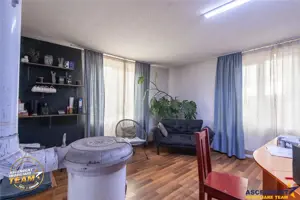 Spatiu comercial+afacere functionala: brutarie,rute de distributie,Ghelinta - imagine 7