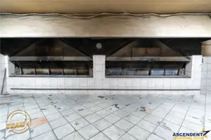 Spatiu comercial+afacere functionala: brutarie,rute de distributie,Ghelinta - imagine 4