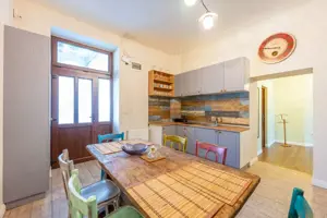 Apartament 2 camere de inchiriat ultracentral