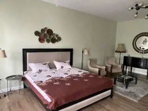 Apartament 2 camere de inchiriat ultracentral - imagine 13