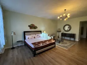 Apartament 2 camere de inchiriat ultracentral - imagine 12