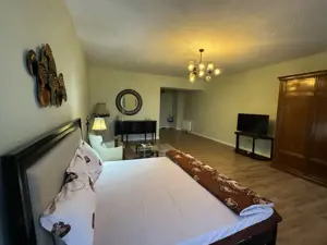 Apartament 2 camere de inchiriat ultracentral