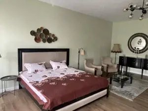 Apartament 2 camere de inchiriat ultracentral - imagine 2