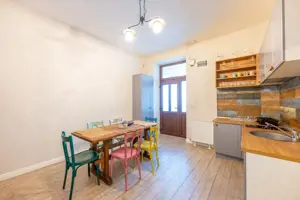 Apartament 2 camere de inchiriat ultracentral - imagine 7