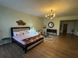 Apartament 2 camere de inchiriat ultracentral - imagine 4