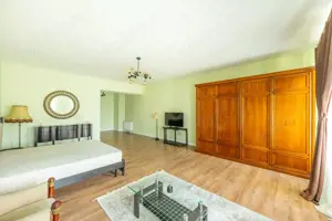 Apartament 2 camere de inchiriat ultracentral - imagine 10