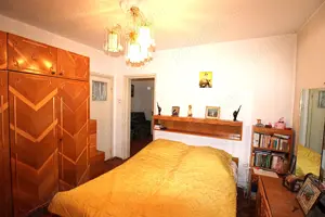 Apartament cu 3 camere in Mazepa1 - imagine 3