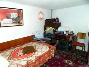 Casa de vanzare, Poiana Campina - imagine 11