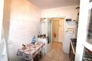 Apartament cu 3 camere in Mazepa1 - imagine 6