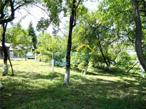 Casa de vanzare, Poiana Campina - imagine 8