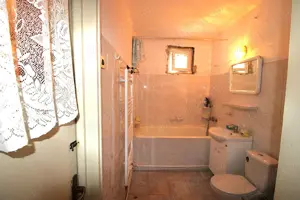 Apartament cu 3 camere in Mazepa1 - imagine 7