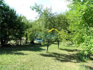 Casa de vanzare, Poiana Campina - imagine 6