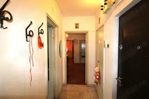 Apartament cu 3 camere in Mazepa1 - imagine 9