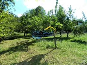 Casa de vanzare, Poiana Campina - imagine 5