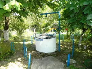 Casa de vanzare, Poiana Campina - imagine 19