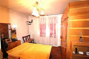 Apartament cu 3 camere in Mazepa1 - imagine 4