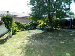 Casa de vanzare, Poiana Campina - imagine 20