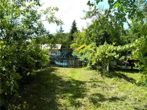Casa de vanzare, Poiana Campina - imagine 9