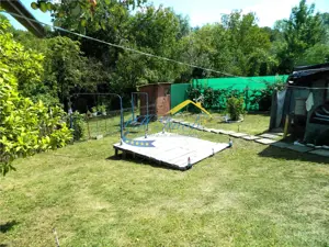 Casa de vanzare, Poiana Campina - imagine 18