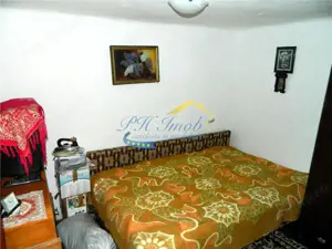 Casa de vanzare, Poiana Campina - imagine 12