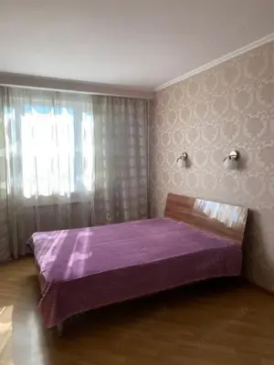 Oferim garsoniera in zona Berceni