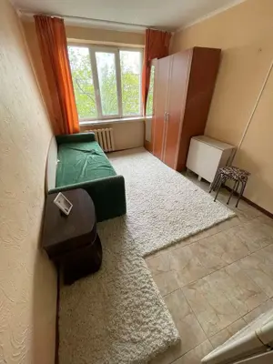 Garsoniera de inchiriat in zona Berceni