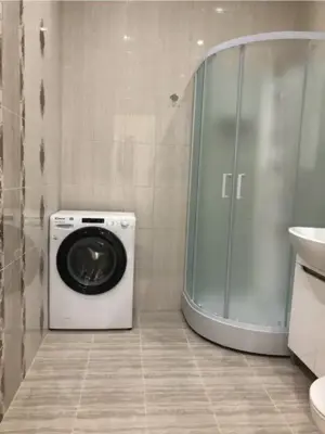 Ofer spre inchiriere garsoniera in zona Berceni - imagine 3