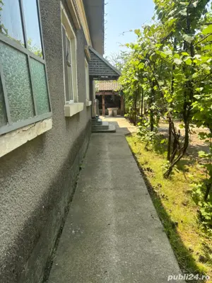 casa de vanzare Rotunda jud Olt - imagine 3