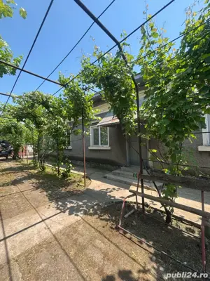 casa de vanzare Rotunda jud Olt - imagine 8