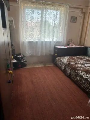 casa de vanzare Rotunda jud Olt - imagine 6