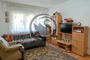 Apartament 2 camere de vanzare, Renovat | Azuga, Prahova | Comision 0%
