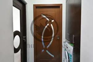 Apartament 2 camere de vanzare, Renovat | Azuga, Prahova | Comision 0% - imagine 6