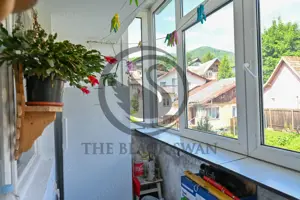 Apartament 2 camere de vanzare, Renovat | Azuga, Prahova | Comision 0% - imagine 7