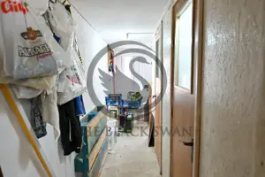 Apartament 2 camere de vanzare, Renovat | Azuga, Prahova | Comision 0% - imagine 11