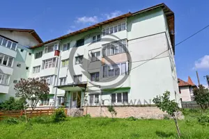 Apartament 2 camere de vanzare, Renovat | Azuga, Prahova | Comision 0% - imagine 14