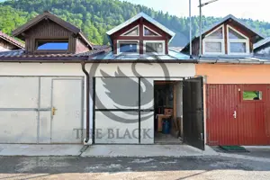 Apartament 2 camere de vanzare, Renovat | Azuga, Prahova | Comision 0% - imagine 9