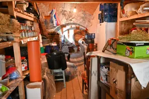 Apartament 2 camere de vanzare, Renovat | Azuga, Prahova | Comision 0% - imagine 13