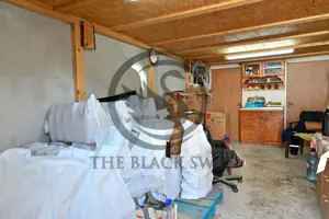 Apartament 2 camere de vanzare, Renovat | Azuga, Prahova | Comision 0% - imagine 10