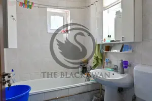 Apartament 2 camere de vanzare, Renovat | Azuga, Prahova | Comision 0% - imagine 8