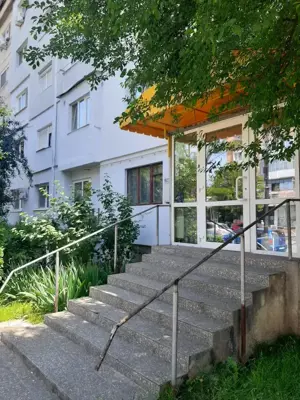 Vanzare Spatiu comercial - imagine 2